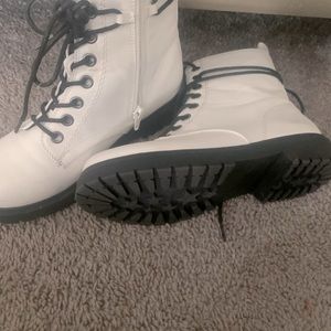 Brand new never worn